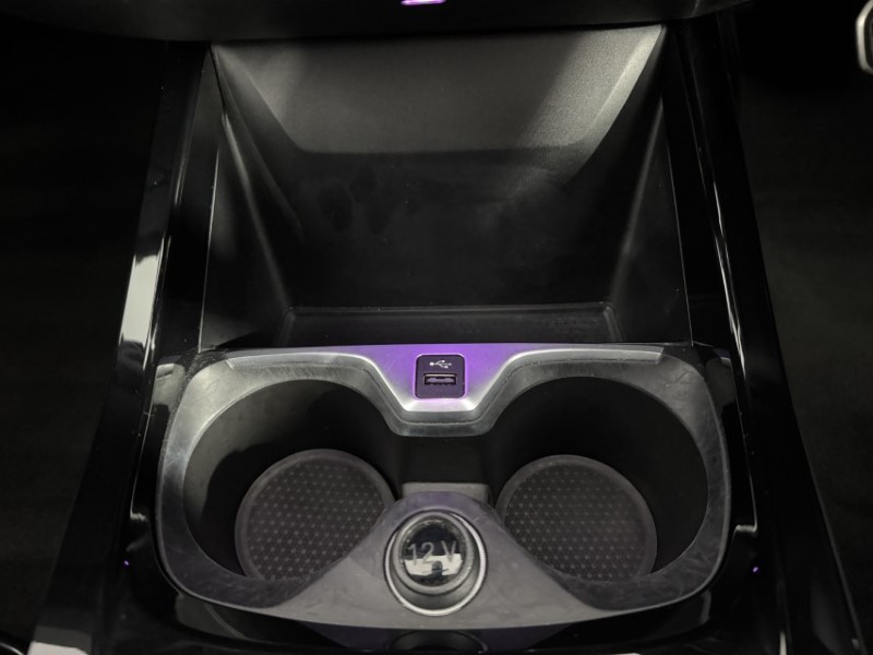 Used BMW 2 Series 2022 for sale - 78000485: Photo 26