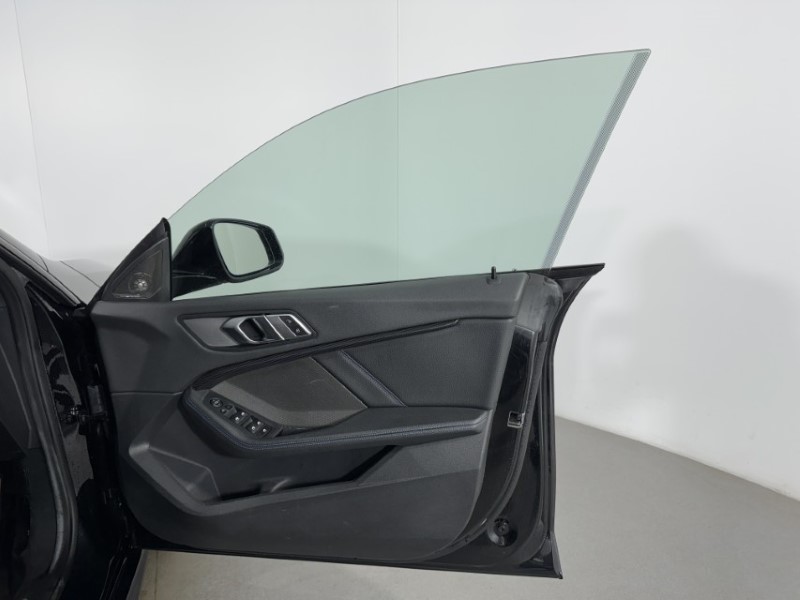 Used BMW 2 Series 2022 for sale - 78000485: Photo 27