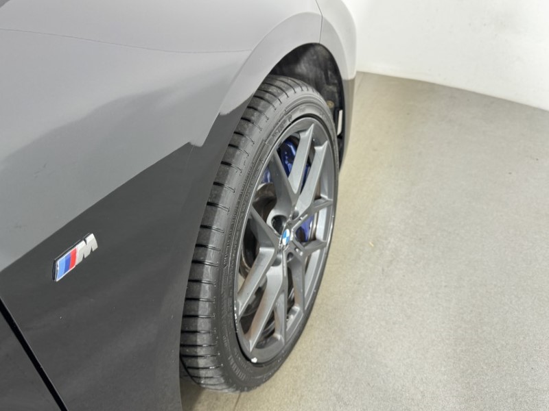 Used BMW 2 Series 2022 for sale - 78000485: Photo 28