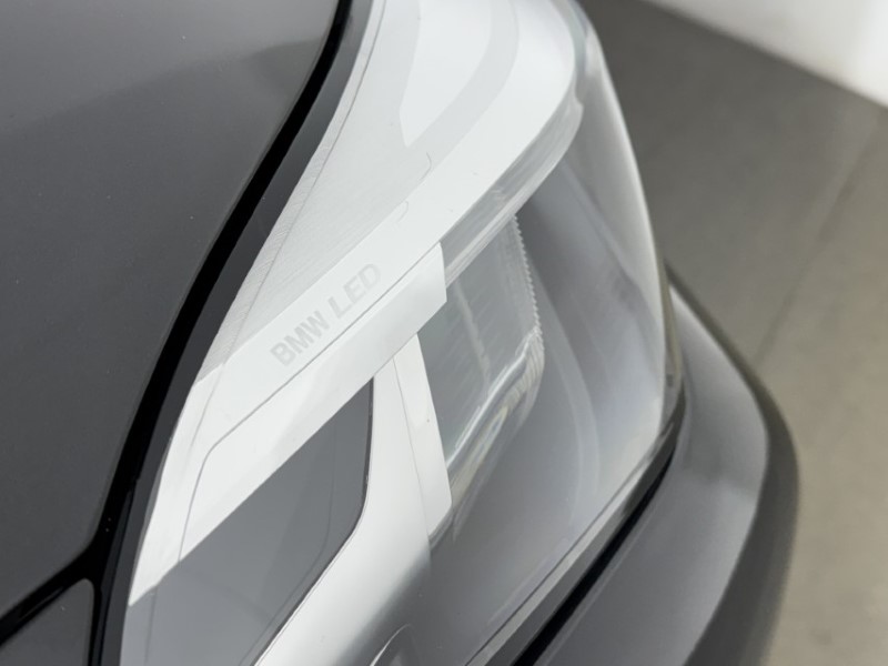 Used BMW 2 Series 2022 for sale - 78000485: Photo 29