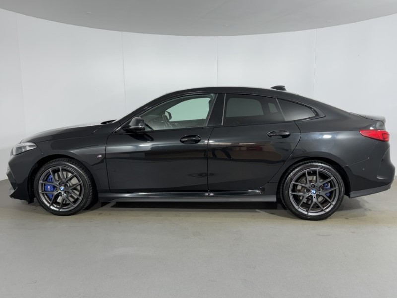 Used BMW 2 Series 2022 for sale - 78000485: Photo 3