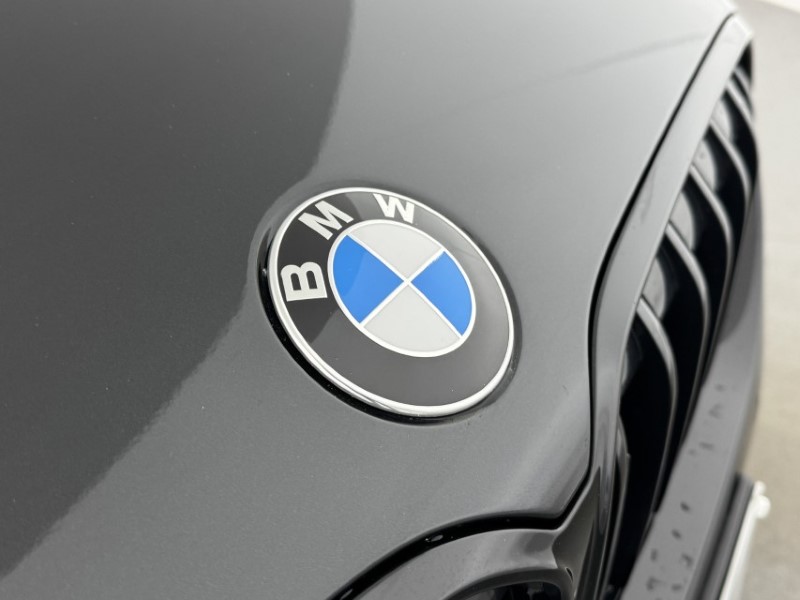 Used BMW 2 Series 2022 for sale - 78000485: Photo 30