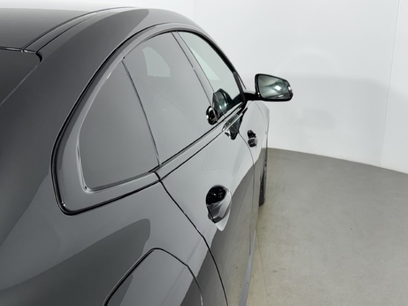 Used BMW 2 Series 2022 for sale - 78000485: Photo 31
