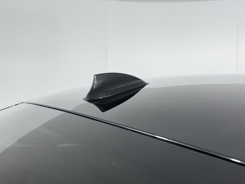 Used BMW 2 Series 2022 for sale - 78000485: Photo 32