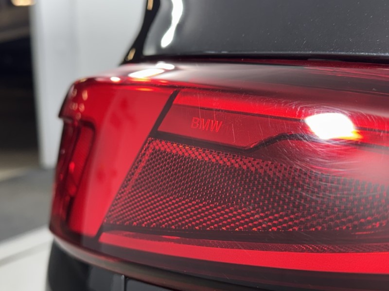 Used BMW 2 Series 2022 for sale - 78000485: Photo 33