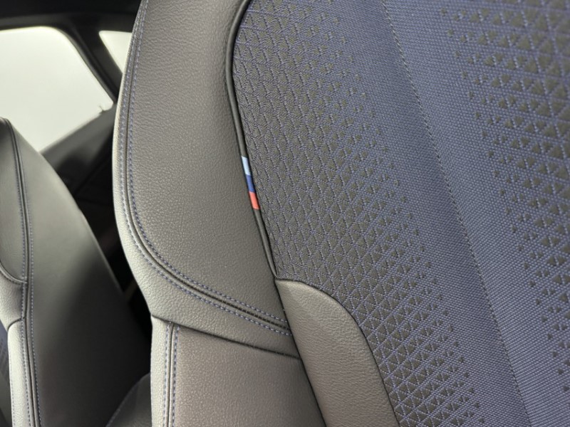 Used BMW 2 Series 2022 for sale - 78000485: Photo 34