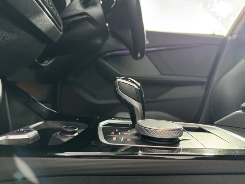 Used BMW 2 Series 2022 for sale - 78000485: Photo 35