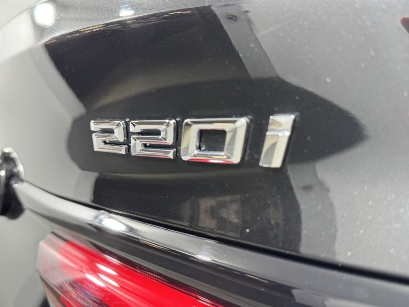 Used BMW 2 Series 2022 for sale - 78000485: Photo 36