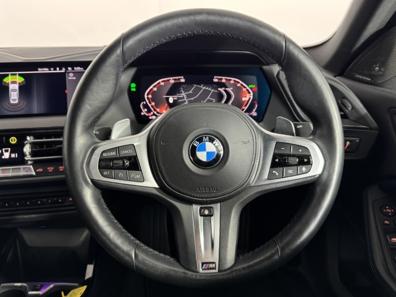 Used BMW 2 Series 2022 for sale - 78000485: Photo 5