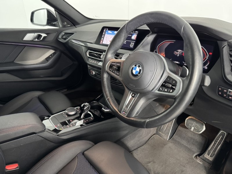 Used BMW 2 Series 2022 for sale - 78000485: Photo 6