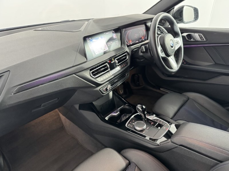 Used BMW 2 Series 2022 for sale - 78000485: Photo 7