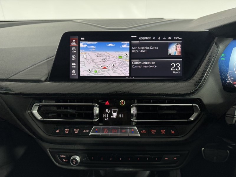 Used BMW 2 Series 2022 for sale - 78000485: Photo 8