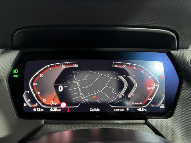 Used BMW 2 Series 2022 for sale - 78000485: Photo 9