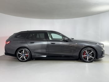 Used BMW i5 2025 for sale - 79383333: Photo