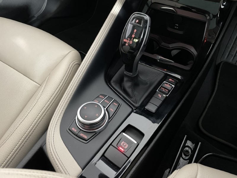 Used BMW X1 2020 for sale - 76980916: Photo 10