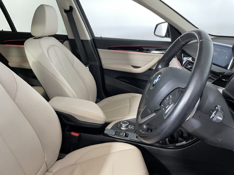 Used BMW X1 2020 for sale - 76980916: Photo 11