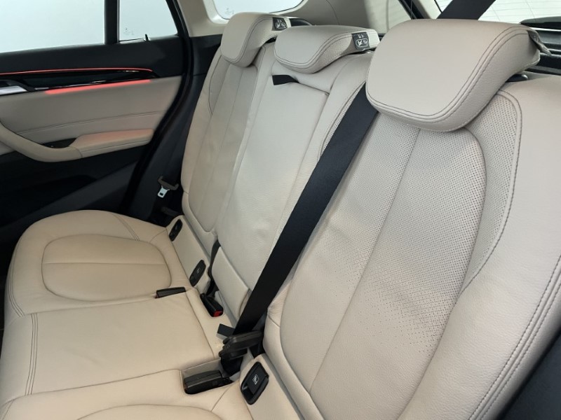 Used BMW X1 2020 for sale - 76980916: Photo 12