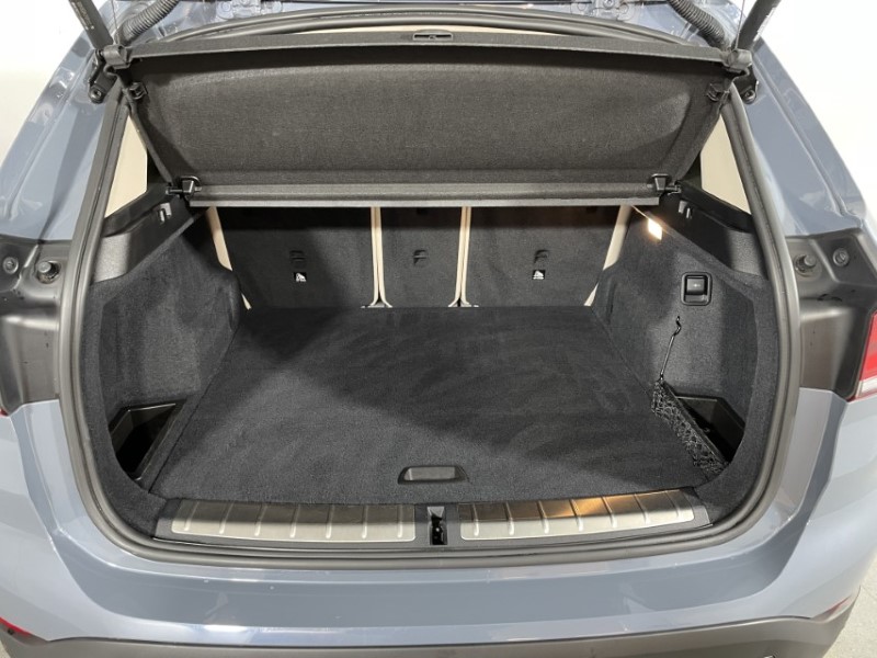 Used BMW X1 2020 for sale - 76980916: Photo 13