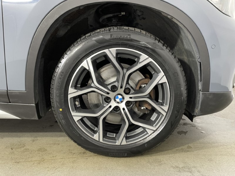 Used BMW X1 2020 for sale - 76980916: Photo 14