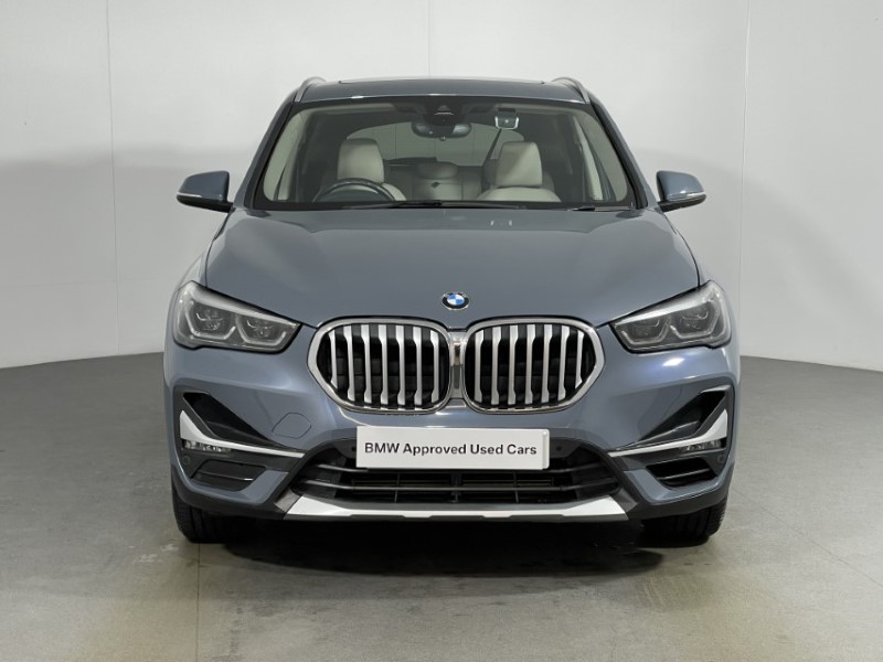 Used BMW X1 2020 for sale - 76980916: Photo 16