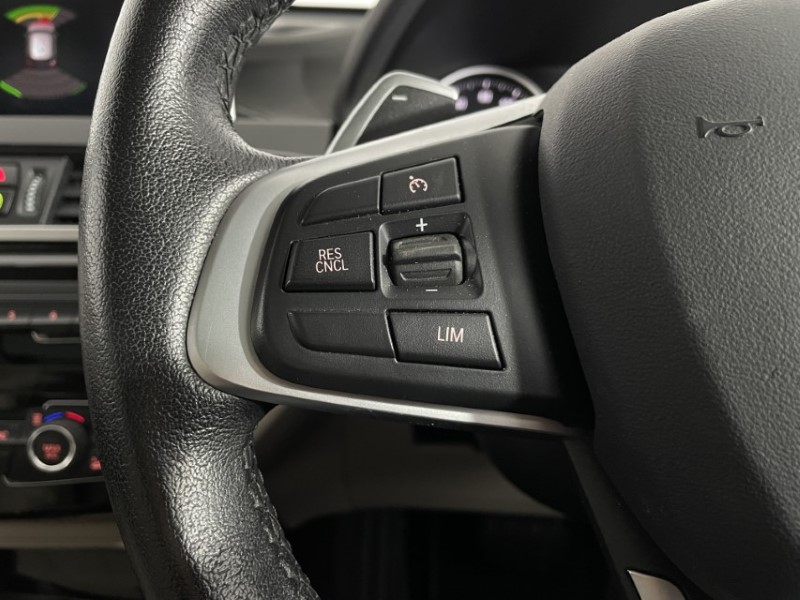 Used BMW X1 2020 for sale - 76980916: Photo 17