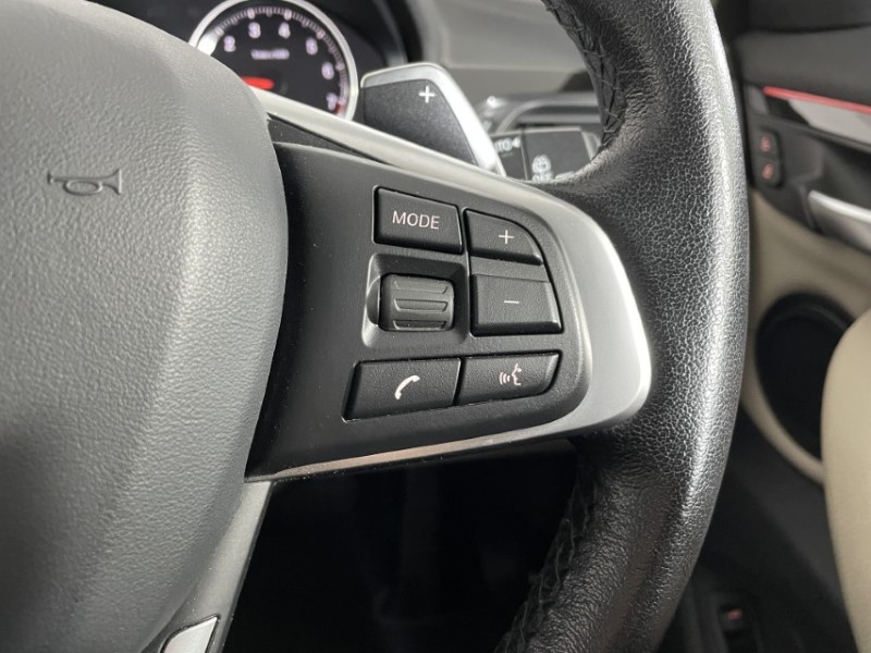 Used BMW X1 2020 for sale - 76980916: Photo 18