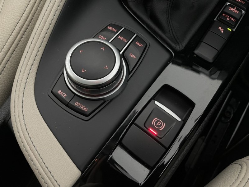 Used BMW X1 2020 for sale - 76980916: Photo 19