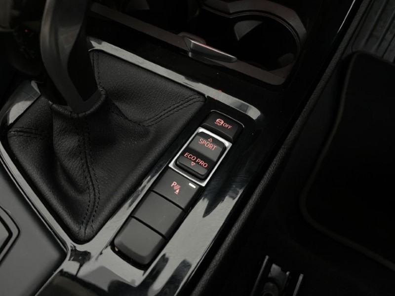 Used BMW X1 2020 for sale - 76980916: Photo 20