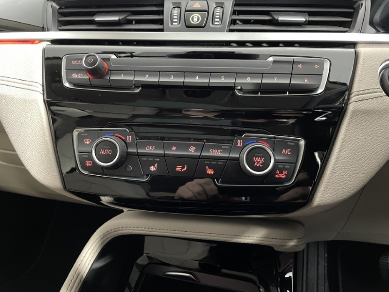 Used BMW X1 2020 for sale - 76980916: Photo 21