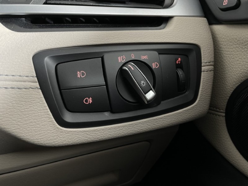 Used BMW X1 2020 for sale - 76980916: Photo 22