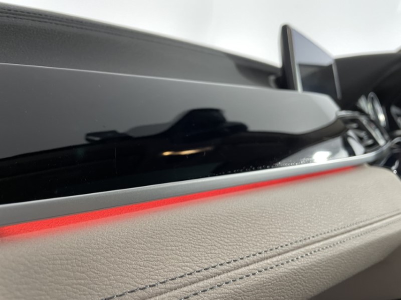 Used BMW X1 2020 for sale - 76980916: Photo 23