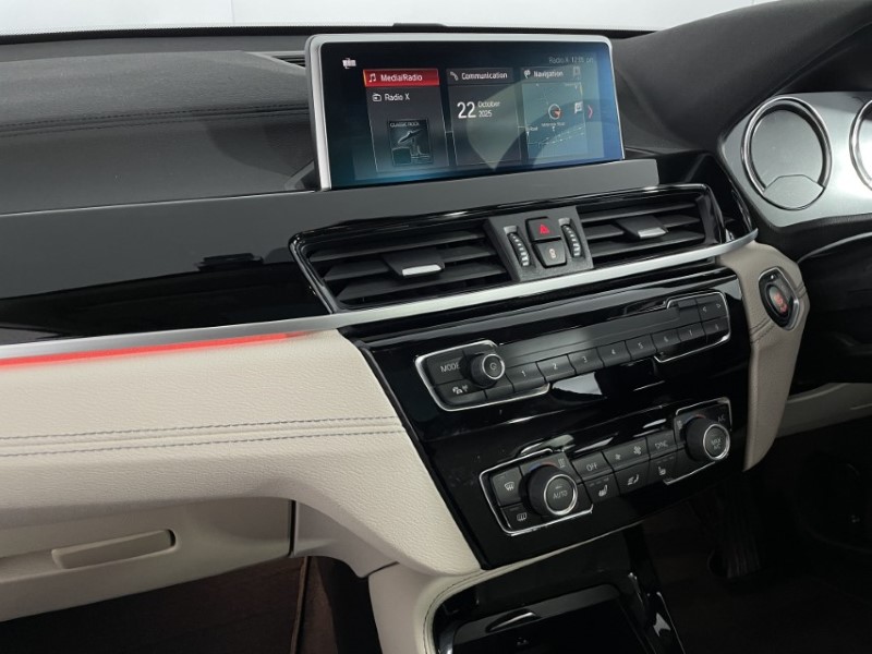 Used BMW X1 2020 for sale - 76980916: Photo 24