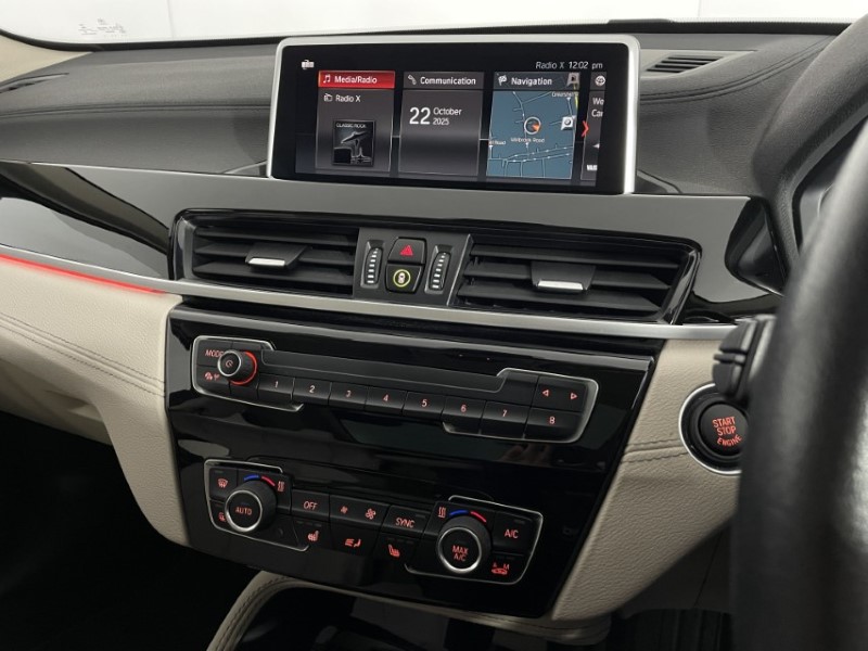 Used BMW X1 2020 for sale - 76980916: Photo 25