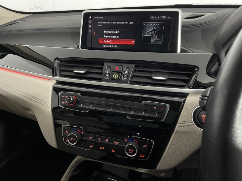 Used BMW X1 2020 for sale - 76980916: Photo 26