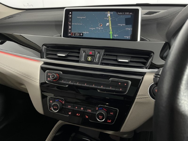 Used BMW X1 2020 for sale - 76980916: Photo 28