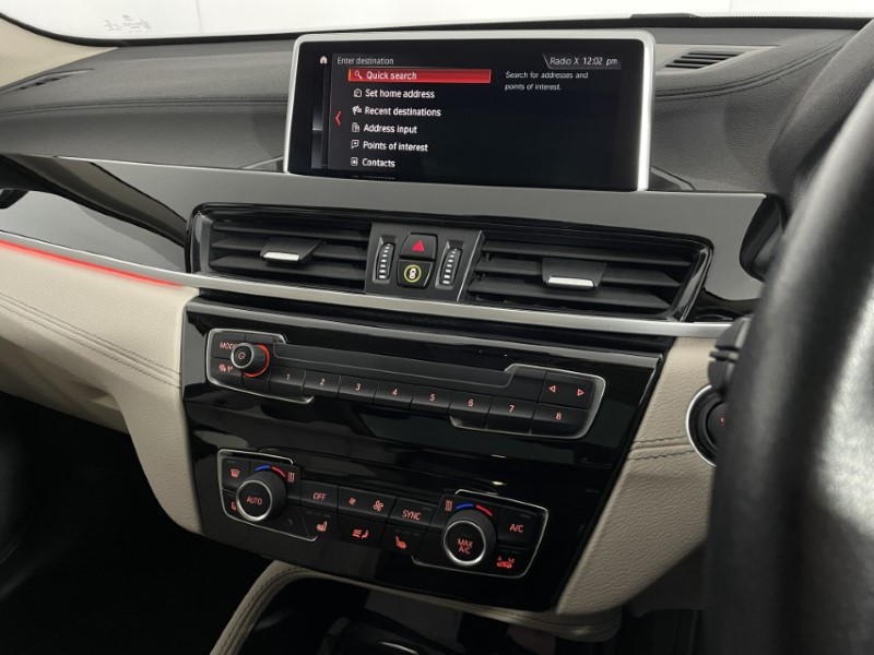 Used BMW X1 2020 for sale - 76980916: Photo 29