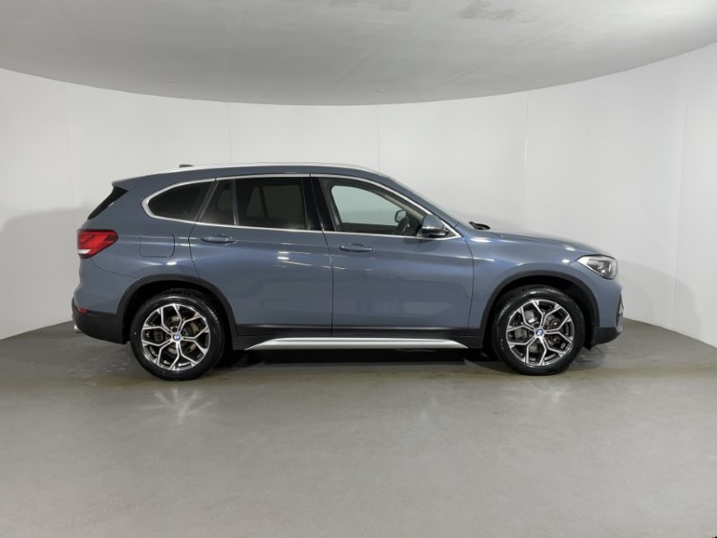 Used BMW X1 2020 for sale - 76980916: Photo 3