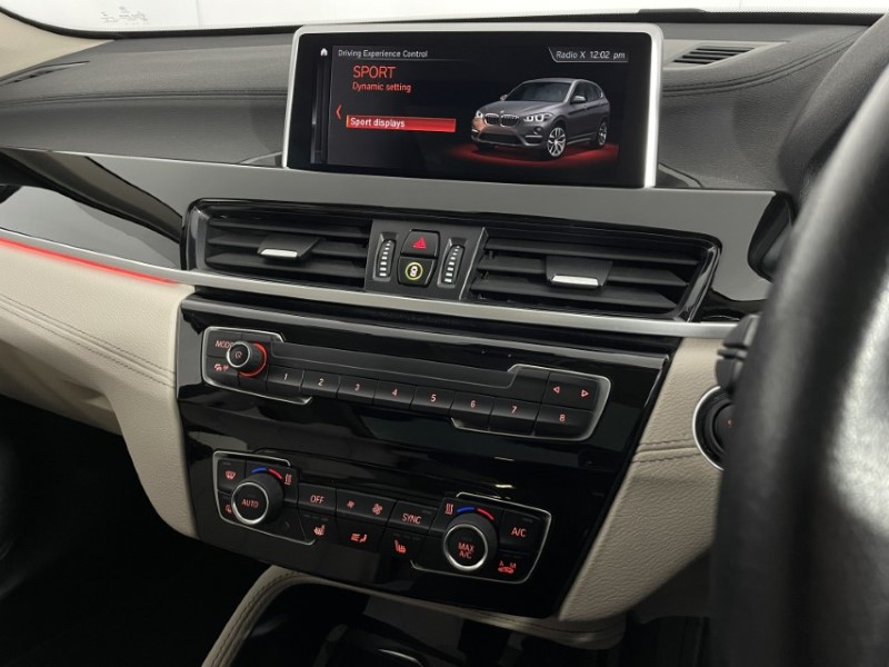 Used BMW X1 2020 for sale - 76980916: Photo 30