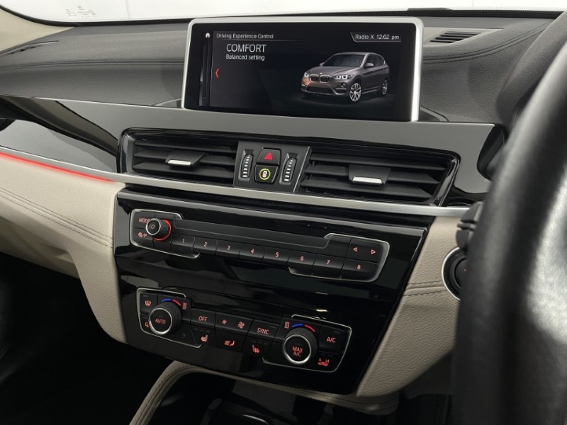 Used BMW X1 2020 for sale - 76980916: Photo 31