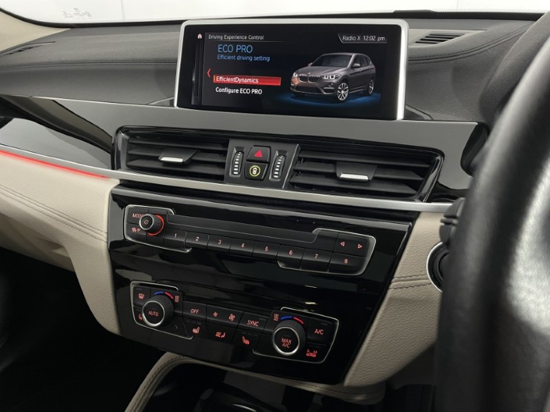 Used BMW X1 2020 for sale - 76980916: Photo 32