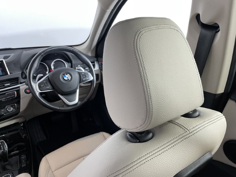 Used BMW X1 2020 for sale - 76980916: Photo 33