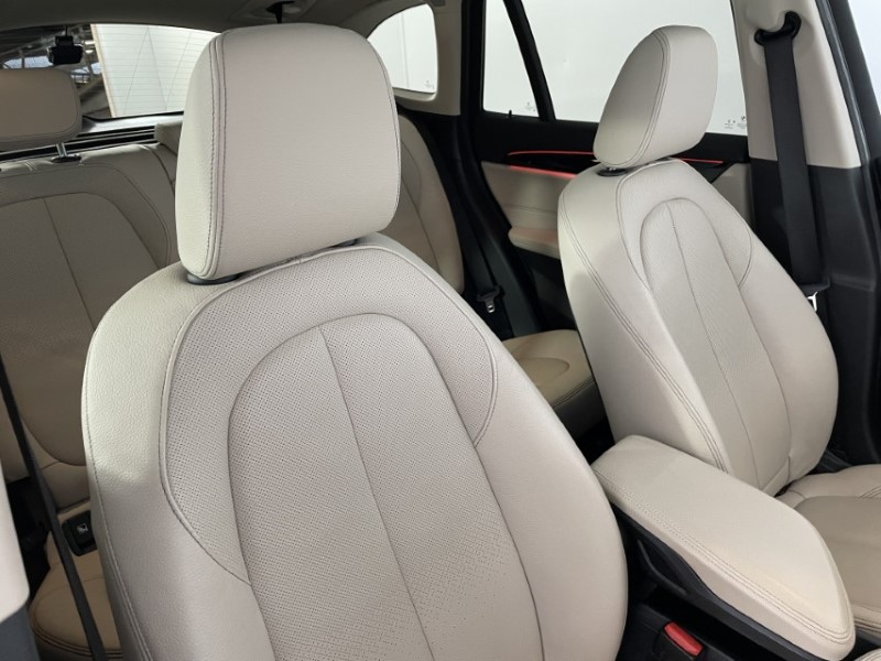 Used BMW X1 2020 for sale - 76980916: Photo 34