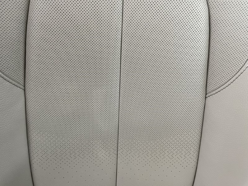 Used BMW X1 2020 for sale - 76980916: Photo 35