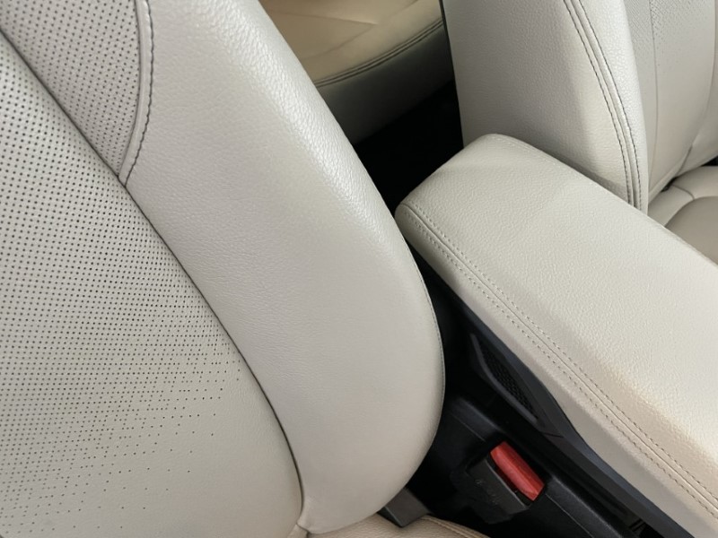 Used BMW X1 2020 for sale - 76980916: Photo 36