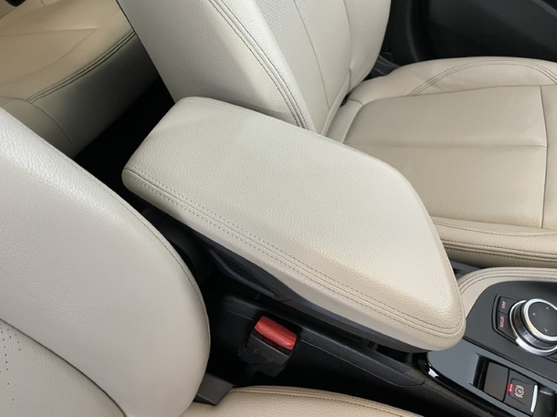 Used BMW X1 2020 for sale - 76980916: Photo 37