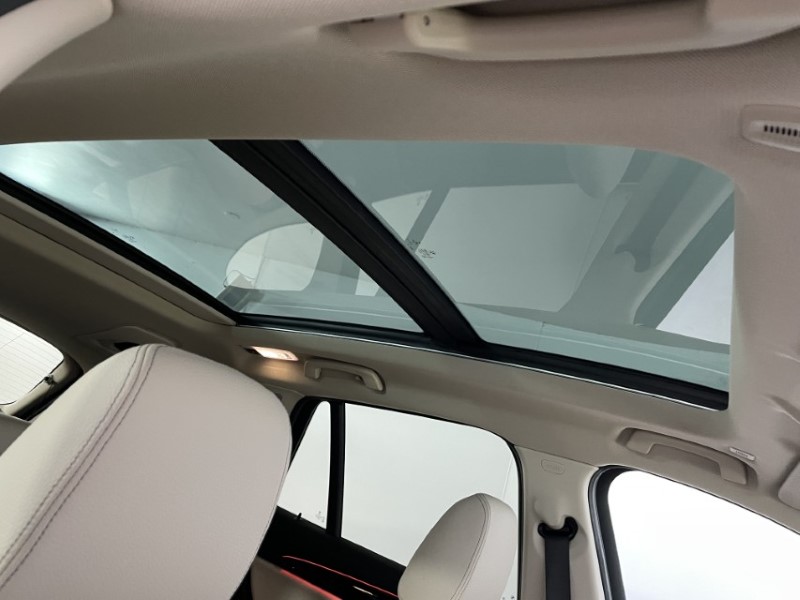 Used BMW X1 2020 for sale - 76980916: Photo 38