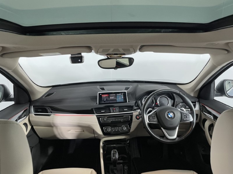 Used BMW X1 2020 for sale - 76980916: Photo 39
