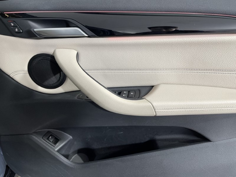 Used BMW X1 2020 for sale - 76980916: Photo 40