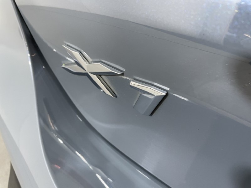 Used BMW X1 2020 for sale - 76980916: Photo 41