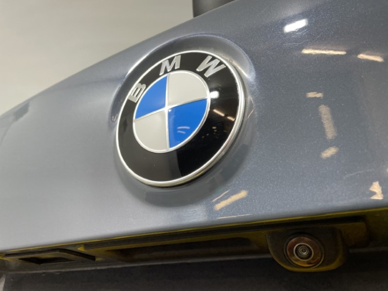 Used BMW X1 2020 for sale - 76980916: Photo 42